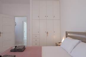 Fairytale House Seaview and Sunset -island Living-