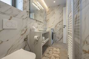 Cozy Haven Studio -island Living Paros-