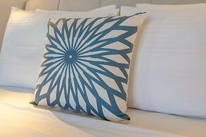 Cozy Haven Studio -island Living Paros-