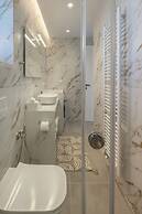 Cozy Haven Studio -island Living Paros-