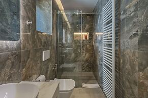 Cozy Haven -island Living Paros