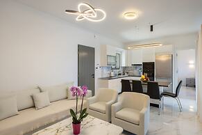 Cozy Haven -island Living Paros