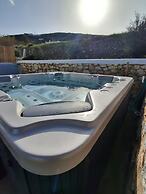 Cozy Haven -island Living Paros