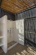 Cozy Haven -island Living Paros