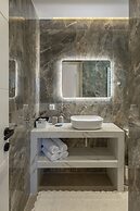 Cozy Haven -island Living Paros