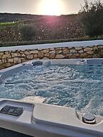 Cozy Haven -island Living Paros