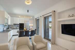 Cozy Haven -island Living Paros