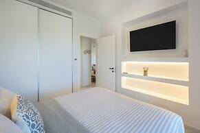 Cozy Haven -island Living Paros