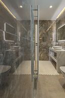 Cozy Haven -island Living Paros