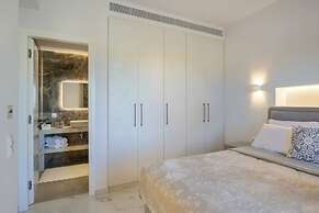 Cozy Haven -island Living Paros