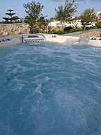 Cozy Haven -island Living Paros