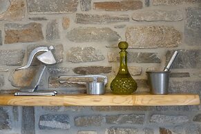 Vitamine Sea House - Island Living Paros