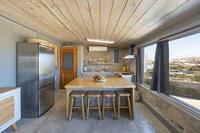 Vitamine Sea House - Island Living Paros