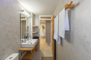 Vitamine Sea House - Island Living Paros