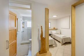 Vitamine Sea House - Island Living Paros