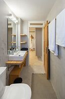 Vitamine Sea House - Island Living Paros