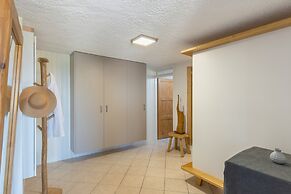 Vitamine Sea House - Island Living Paros