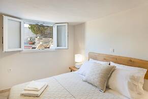 Vitamine Sea House - Island Living Paros