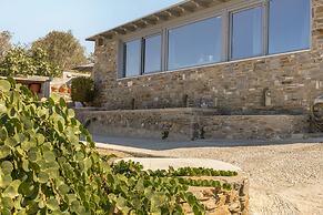 Vitamine Sea House - Island Living Paros