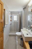 Vitamine Sea House - Island Living Paros