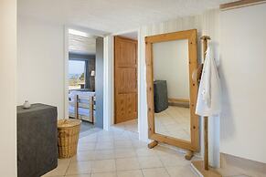 Vitamine Sea House - Island Living Paros