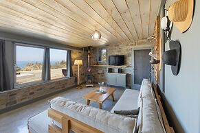 Vitamine Sea House - Island Living Paros