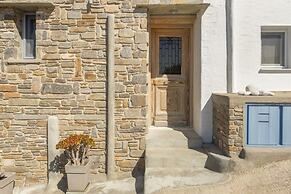 Vitamine Sea House - Island Living Paros