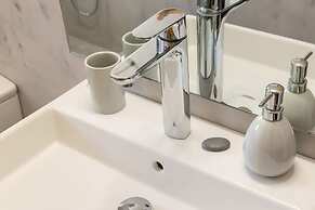 Vitamine Sea House - Island Living Paros