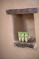 Casa Thymus Great sea View