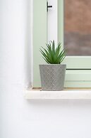 Casa Thymus Great sea View