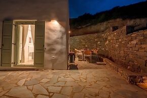 Casa Thymus Great sea View