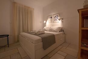 Casa Thymus Great sea View