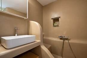 Casa Thymus Great sea View