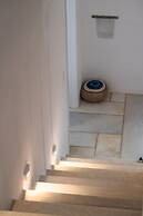 Casa Thymus Great sea View