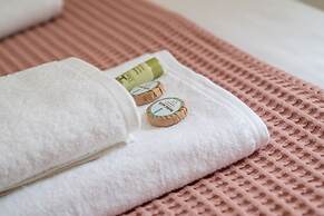 Casa Thymus Great sea View