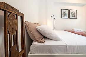 Casa Thymus Great sea View