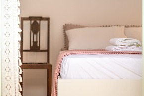 Casa Thymus Great sea View