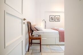 Casa Thymus Great sea View