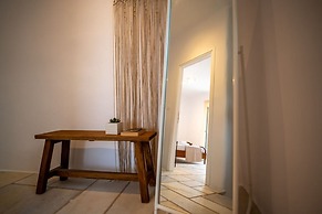 Casa Thymus Great sea View