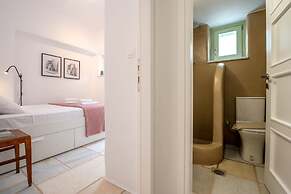 Casa Thymus Great sea View