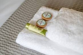 Casa Thymus Great sea View