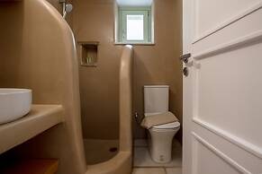 Casa Thymus Great sea View