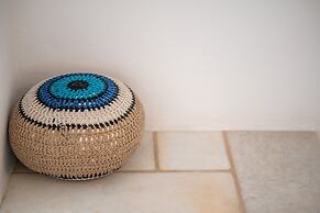 Casa Thymus Great sea View