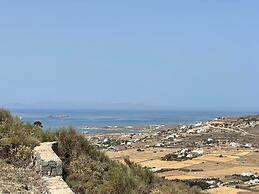 Casa Thymus Great sea View