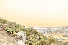 Casa Thymus Great sea View