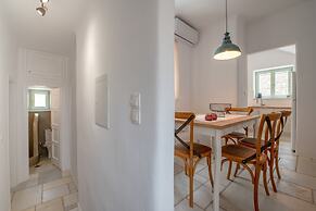 Casa Thymus Great sea View