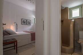 Casa Thymus Great sea View