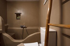 Casa Thymus Great sea View