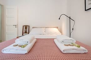 Casa Thymus Great sea View