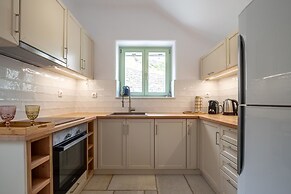 Casa Thymus Great sea View